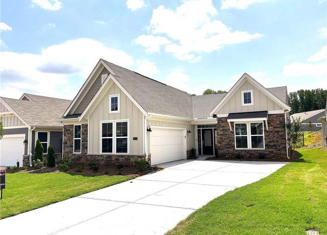 Property at 125 Laurel Farms Ln, Dallas, GA 30157, 3 beds, 2 baths