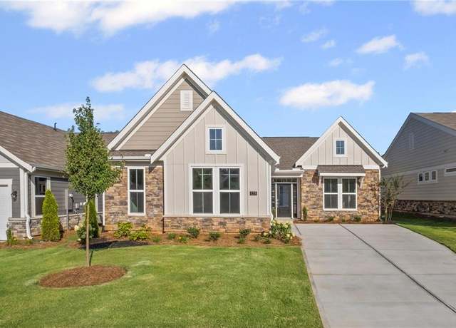 Property at 125 Laurel Farms Ln, Dallas, GA 30157, 3 beds, 2 baths