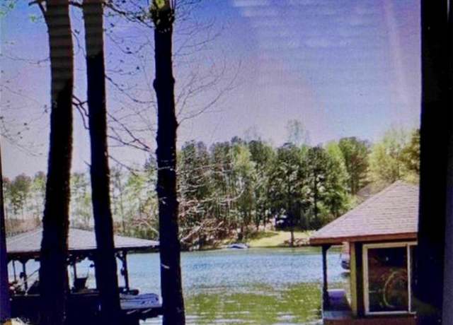 Property at 1200 Plantation Dr, Villa Rica, GA 30180
