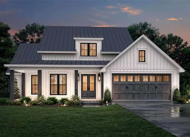 Property at 6134 Linwood Dr, Covington, GA 30014, 3 beds, 2.5 baths