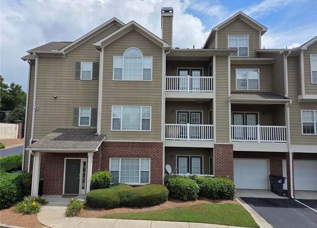 Property at 3500 Sweetwater Rd #102, Duluth, GA 30076, 2 beds, 2 baths