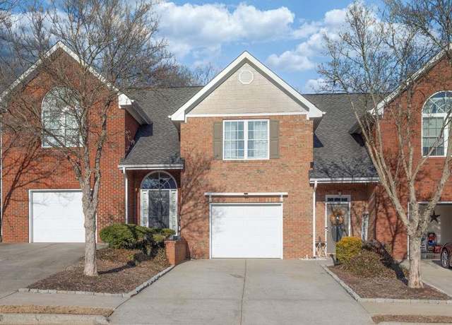 Property at 130 Wisteria Dr, Winder, GA 30680, 3 beds, 3 baths