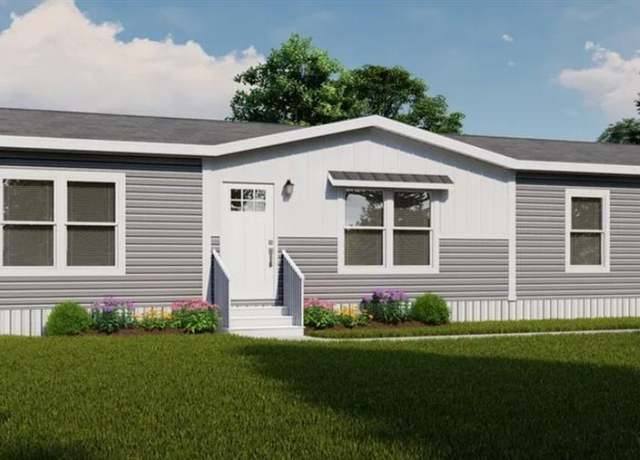 Property at 0 Loving Rd, Morganton, GA 30560, 3 beds, 2 baths