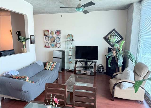 Property at 361 17th St NW #720, Atlanta, GA 30363, 1 bed, 1 bath