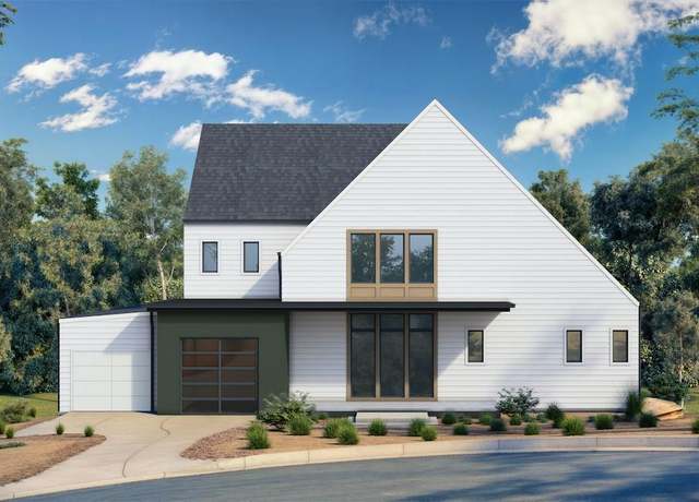 Property at 170 Cedarwood Ln, Roswell, GA 30075, 4 beds, 4.5 baths