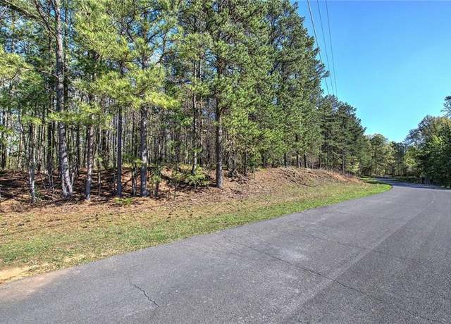 Property at 0 Mckibben Rd, Buchanan, GA 30113