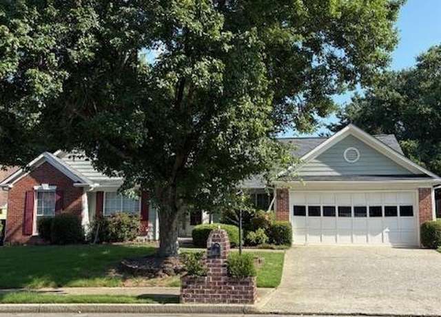 Property at 1875 Conners Ct, Lawrenceville, GA 30044, 3 beds, 2 baths