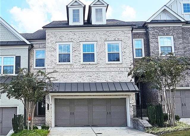 Property at 2128 Sonoma Dr SE, Smyrna, GA 30080, 3 beds, 3.5 baths