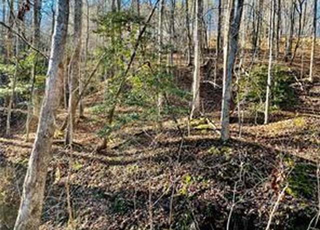 Property at 50 Old Stamp Mill Rd, Dahlonega, GA 30533