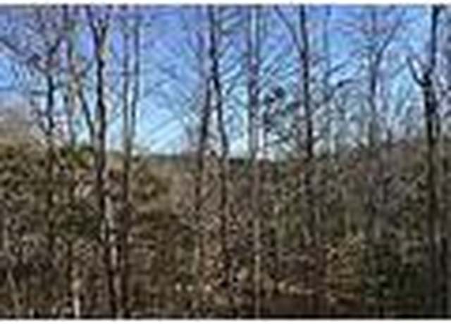 Property at 34 Log Splitters Pass, Dahlonega, GA 30533