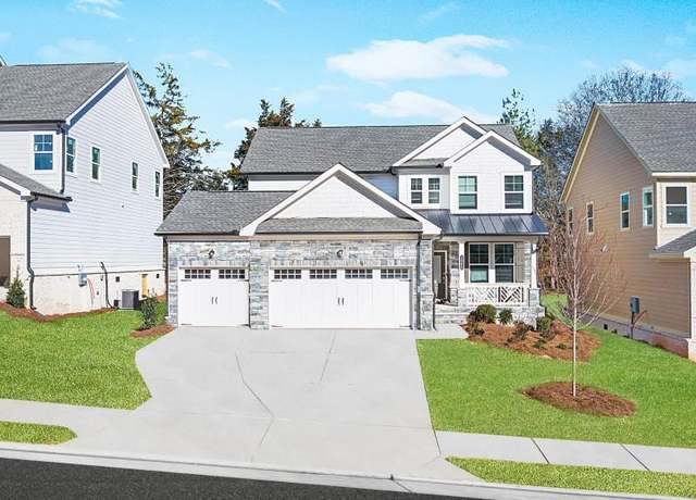 Property at 1360 Longleaf Ct, Watkinsville, GA 30677, 4 beds, 2.5 baths