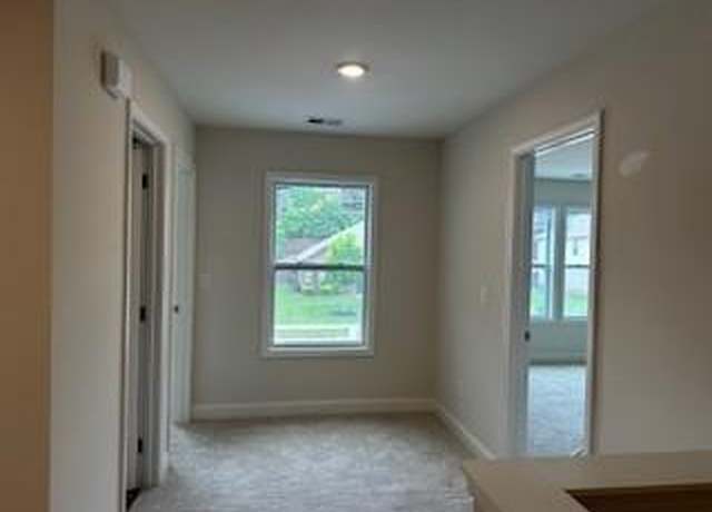 Property at 3536 Dogwood Pass, Stonecrest, GA 30038, 5 beds, 4 baths
