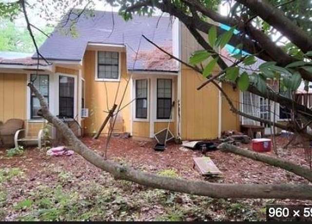 Property at 2070 Mallard Way, Lithonia, GA 30058, 3 beds, 2 baths