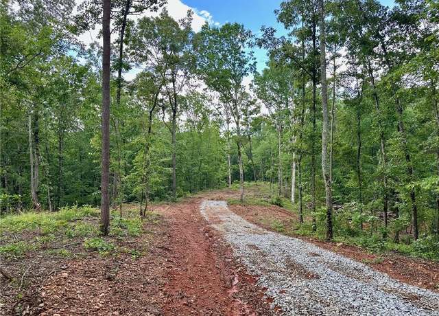Property at 4.09 Yancy Dr, Dawsonville, GA 30534