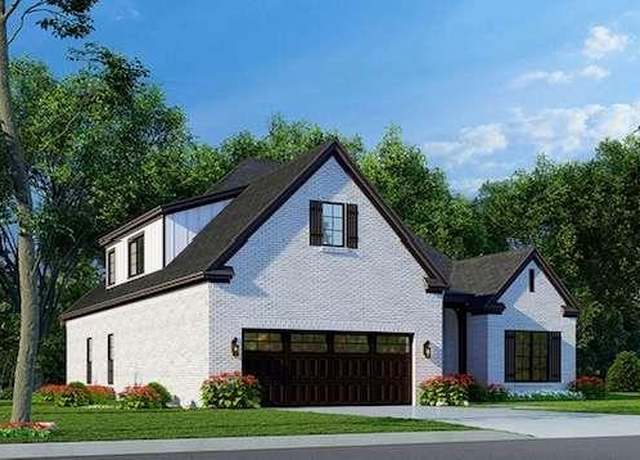 Property at 1077 Crooked Creek Rd, Lithonia, GA 30058, 3 beds, 2 baths