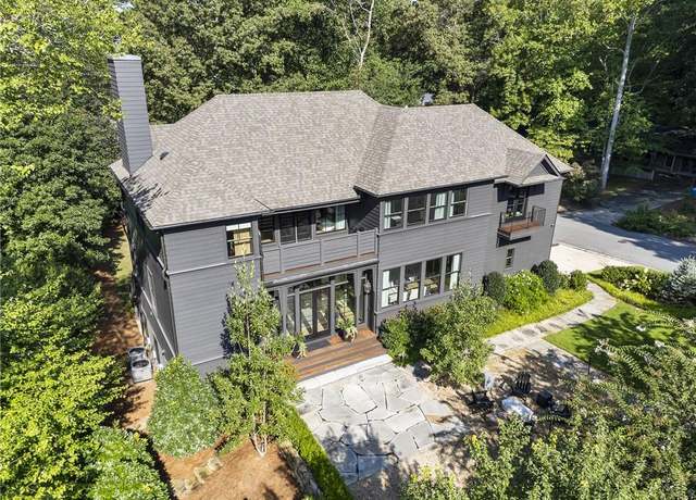 Property at 320 Shady Grove Ln, Alpharetta, GA 30009, 6 beds, 6.5 baths