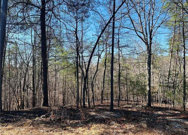 Property at Lot 20 Crown Mountain Way, Dahlonega, GA 30533