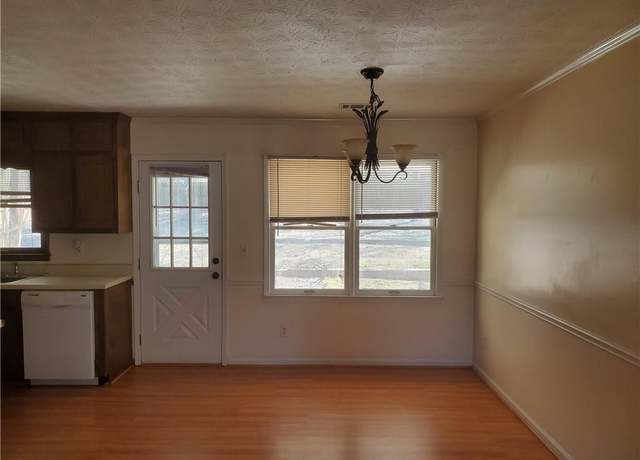 Property at 455 Sweet Water Trl, Conyers, GA 30094, 3 beds, 2 baths