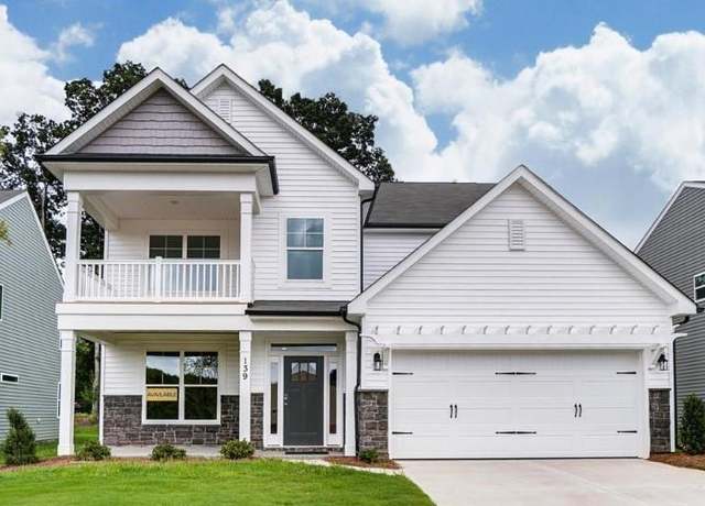 Property at 115 Coffee Ln, Hoschton, GA 30548, 5 beds, 3 baths