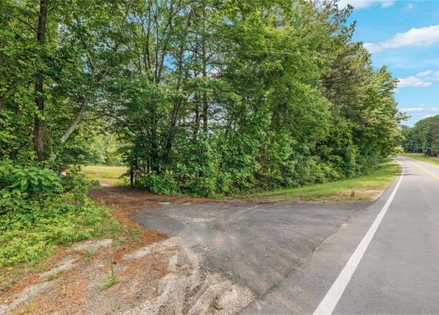 Property at 1607 Gold Mine Rd, Dallas, GA 30157, 2 beds, 1 bath