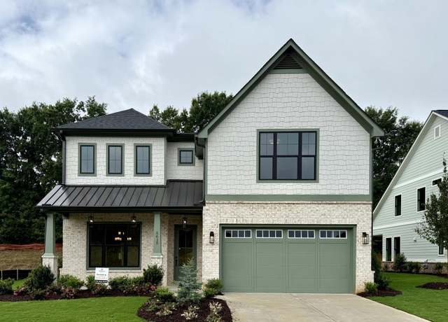 Property at 5615 Meadowstone Walk, Kennesaw, GA 30152, 4 beds, 4.5 baths