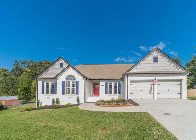 Property at 2180 Appleton Cir, Lawrenceville, GA 30043, 3 beds, 2.5 baths