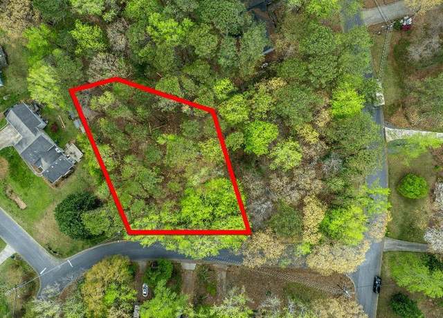 Property at 115 Rivercreek Dr, Woodstock, GA 30188