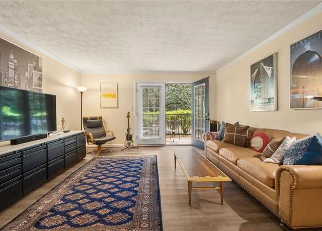 Property at 3472 Essex Ave #81, Atlanta, GA 30339, 2 beds, 2 baths
