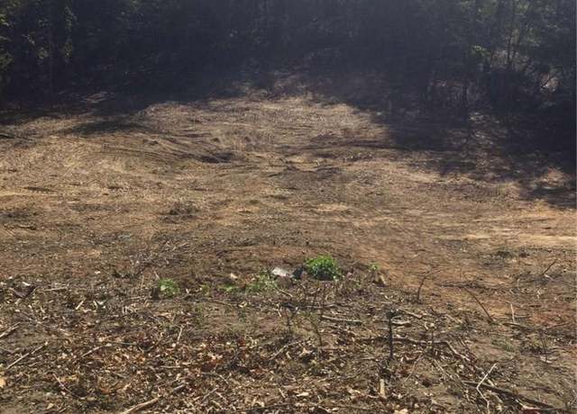 Property at 2348 Gwendale Dr, Lizella, GA 31052