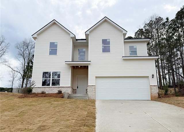 Property at 120 Cedar Cliff Ct, Temple, GA 30179, 3 beds, 2.5 baths