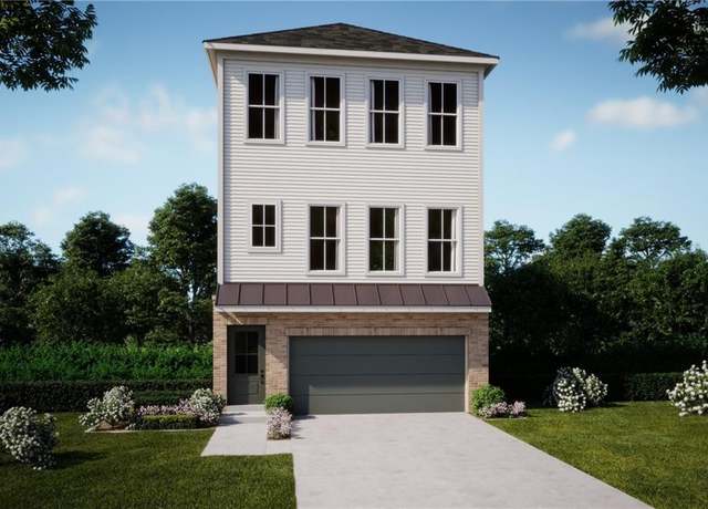 Property at 200 Pinecone Pl, Alpharetta, GA 30022, 4 beds, 3.5 baths