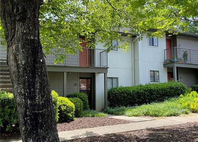 Property at 33 Finch Trl NE, Atlanta, GA 30308, 1 bed, 1 bath