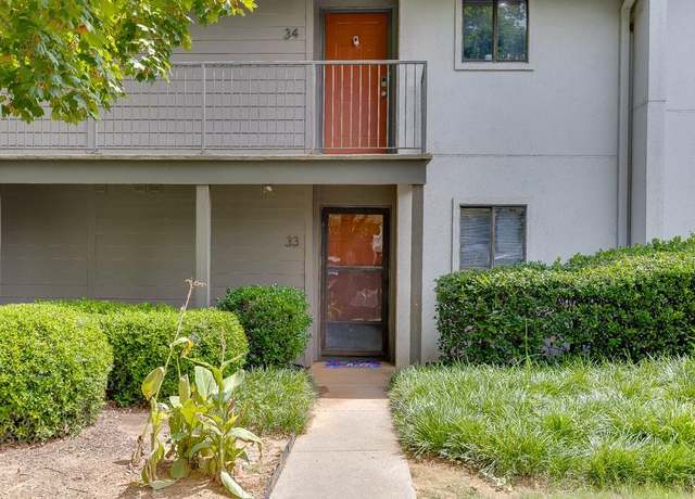 Property at 33 Finch Trl NE, Atlanta, GA 30308, 1 bed, 1 bath