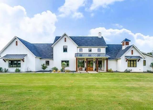 Property at 455A Bates Rd, Cartersville, GA 30120, 3 beds, 2.5 baths