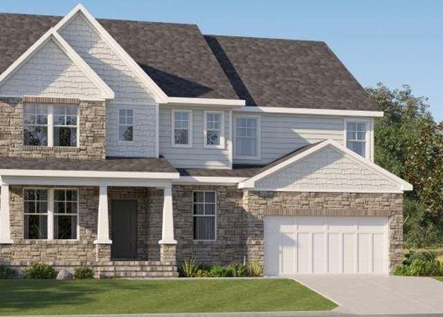 Property at 1562 Longleaf Ct, Watkinsville, GA 30677, 5 beds, 3.5 baths