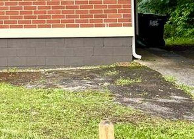 Property at 1338 Eubanks Ave, Atlanta, GA 30344