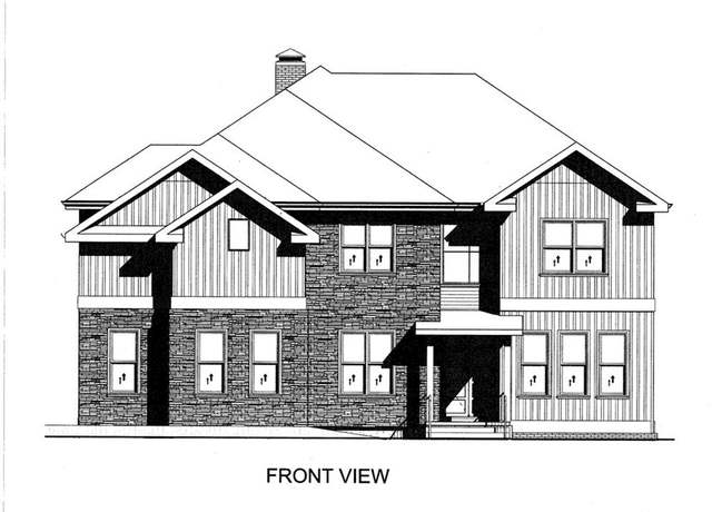 Property at 1223 Verona Ct, Powder Springs, GA 30127, 5 beds, 4.5 baths