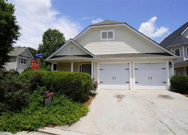 Property at 536 Highland Falls Dr, Hiram, GA 30141, 3 beds, 2 baths
