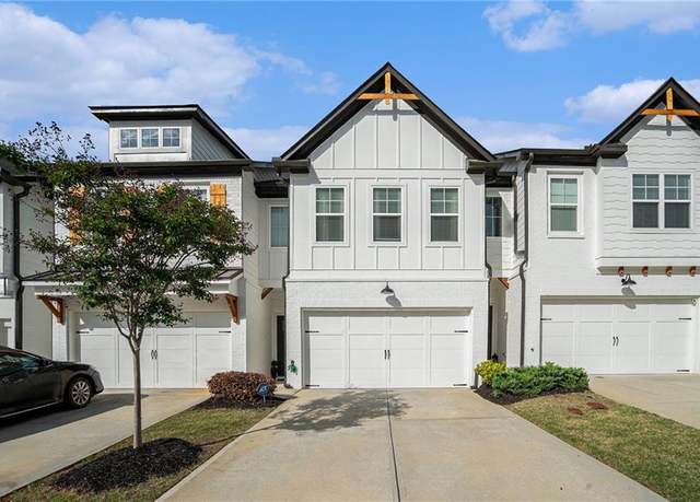 Property at 62 Cannondale Dr, Winder, GA 30680, 3 beds, 2.5 baths
