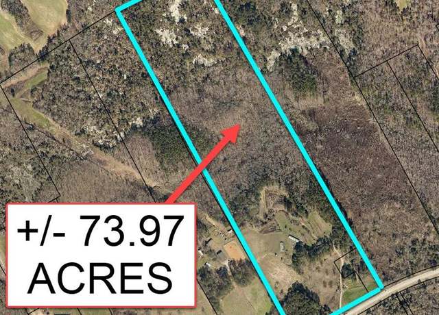 Property at 3905 Georgia Highway 138, Covington, GA 30014