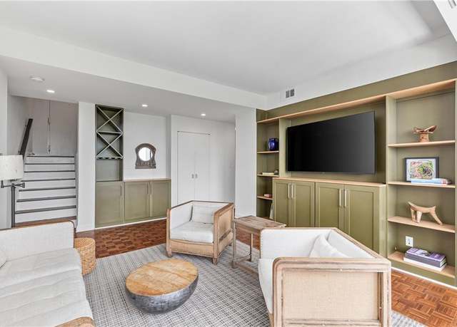 Property at 145 15th St NE #1209, Atlanta, GA 30309, 1 bed, 1 bath
