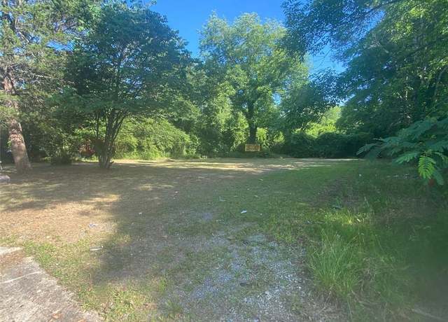 Property at 209 Porter St SW, Rome, GA 30161