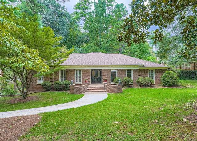 Property at 485 N Harbor Dr, Atlanta, GA 30328, 5 beds, 4 baths