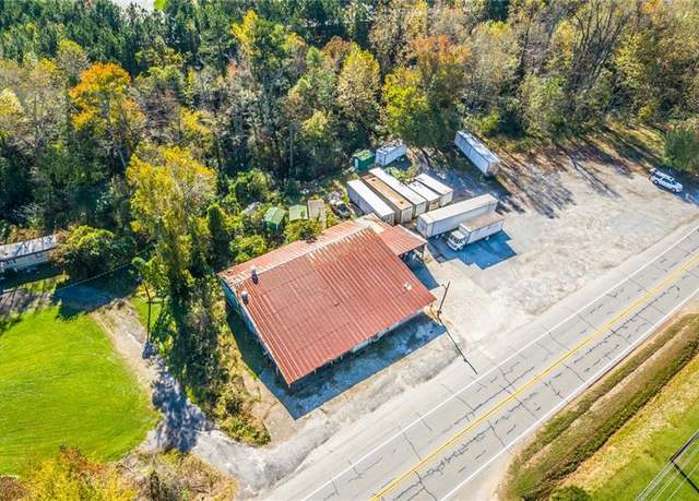 Property at 981 Atlanta Hwy, Buford, GA 30518