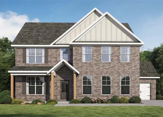 Property at 609 Villa Rica Spgs, Villa Rica, GA 30180, 5 beds, 3 baths