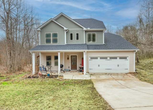 Property at 192 Celestial Run, Winder, GA 30680, 3 beds, 2.5 baths