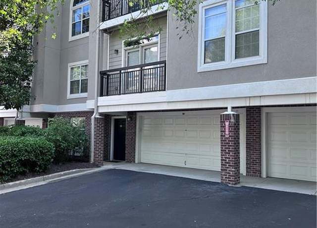 Property at 4244 River Green Dr NW #111, Atlanta, GA 30327, 3 beds, 2 baths