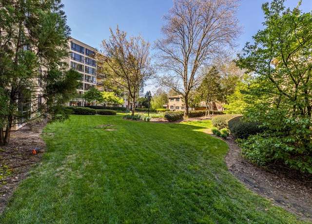 Property at 1800 Clairmont Lk #221, Decatur, GA 30033, 1 bed, 1 bath