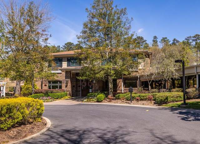 Property at 1800 Clairmont Lk #221, Decatur, GA 30033, 1 bed, 1 bath