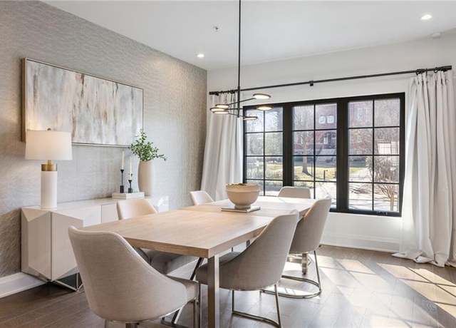 Property at 726 Edgewood Ave NE, Atlanta, GA 30307, 4 beds, 4.5 baths
